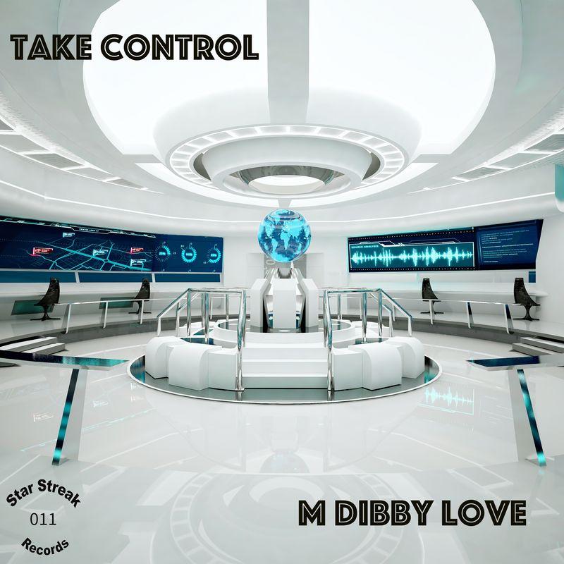 release-cover