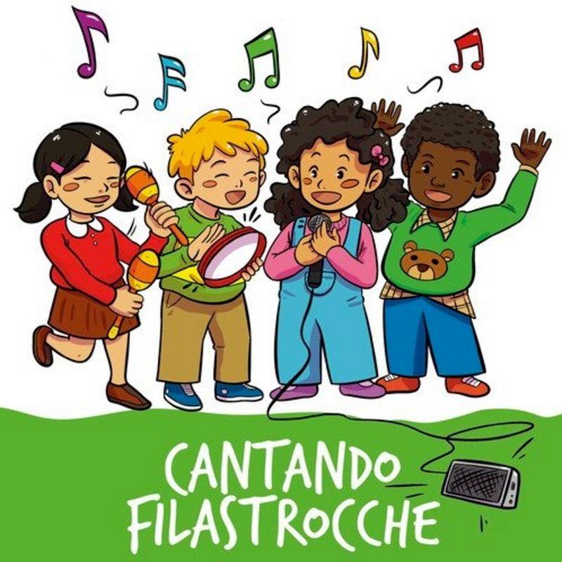 release-cover