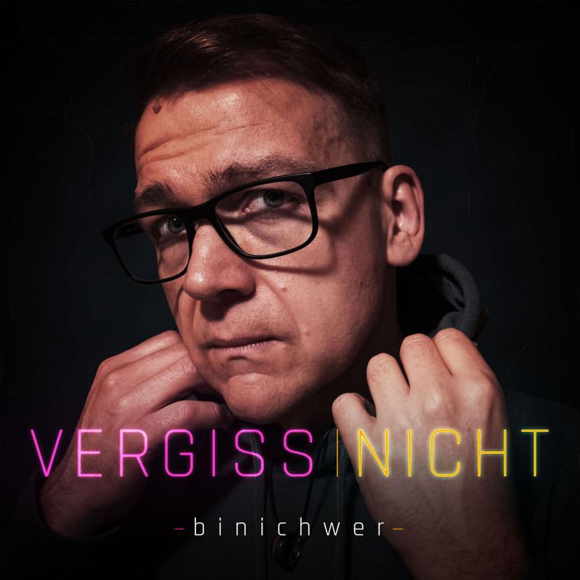 release-cover