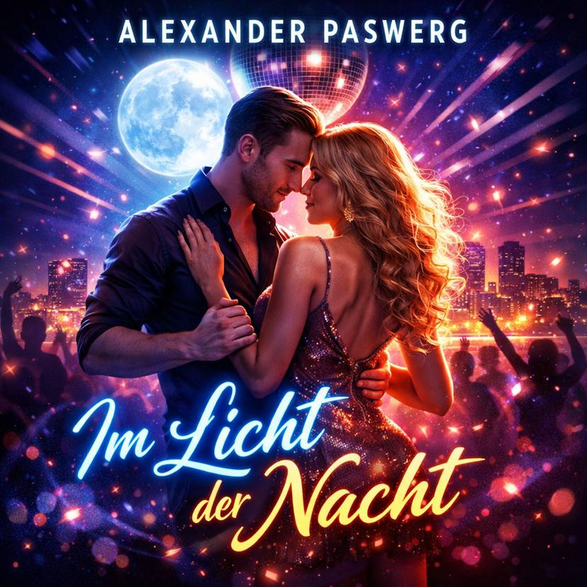 release-cover