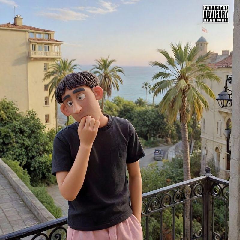 release-cover