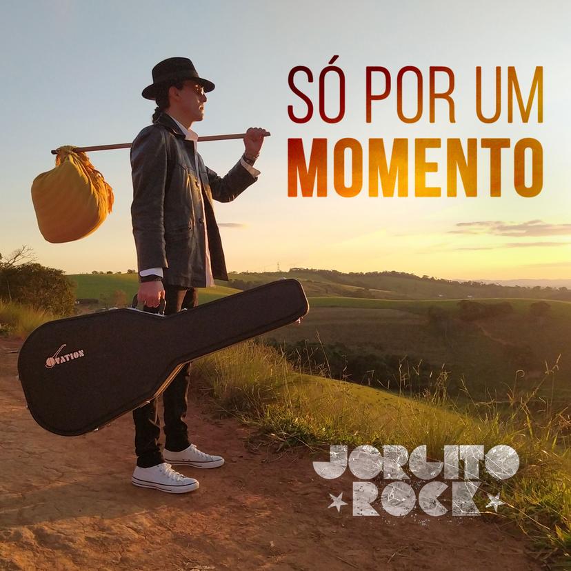 release-cover