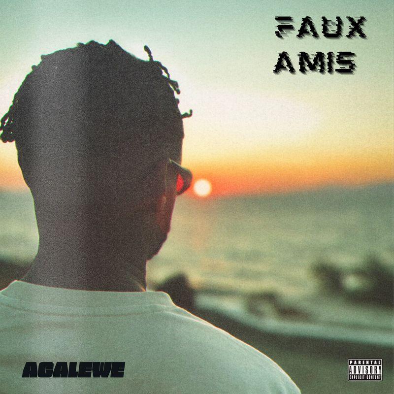 release-cover