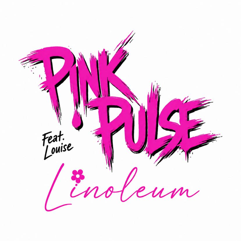 release-cover