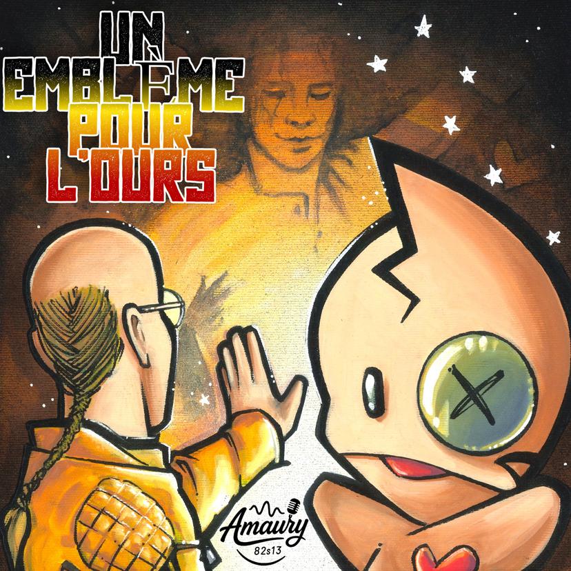 release-cover