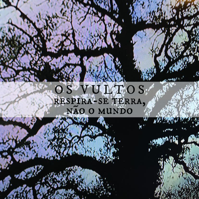 release-cover