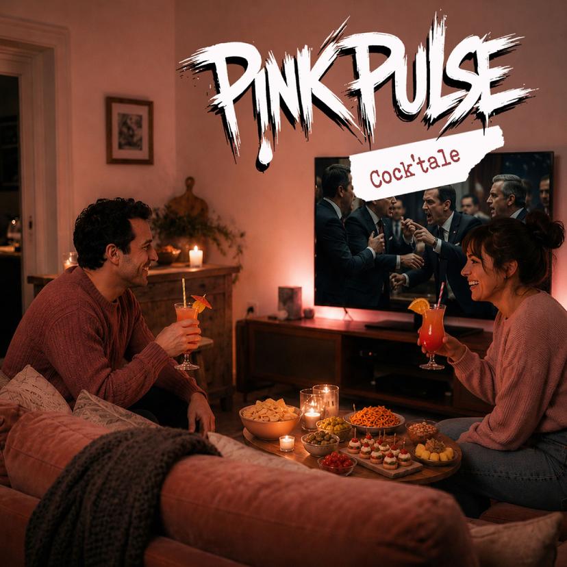 release-cover