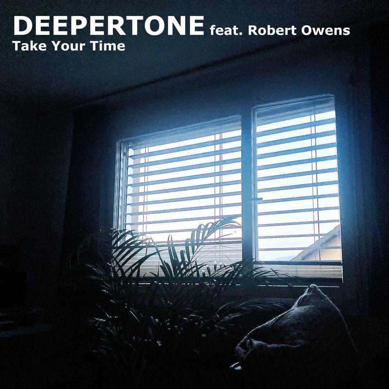release-cover
