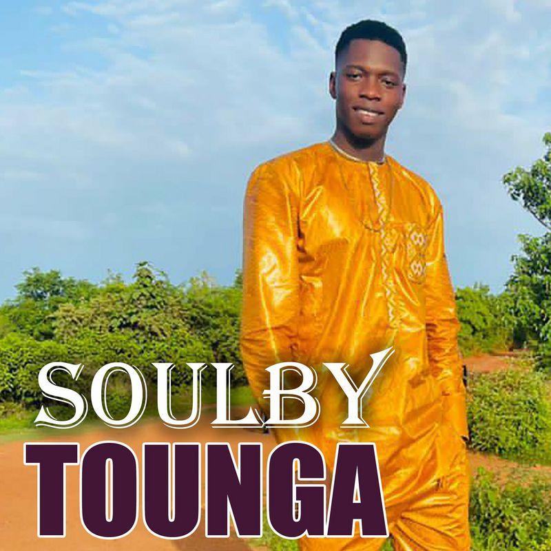 release-cover