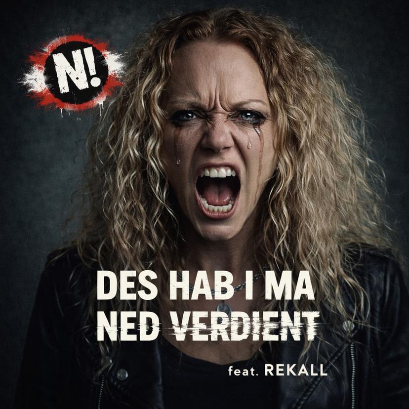 release-cover