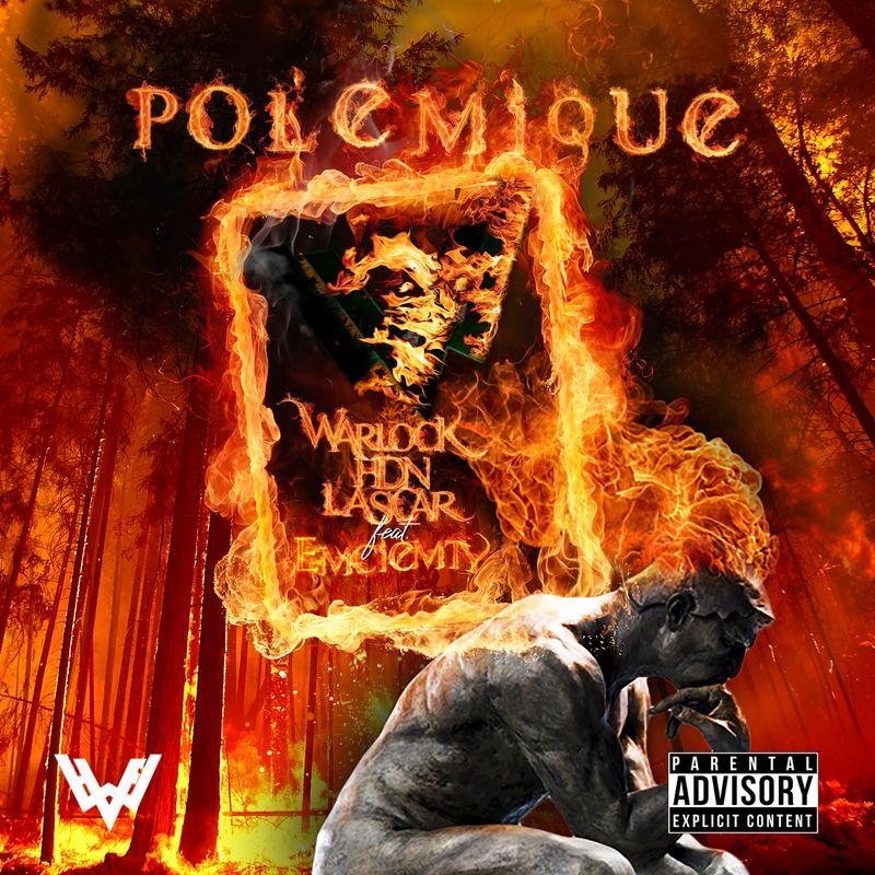 release-cover