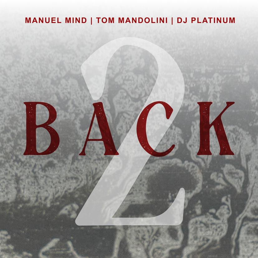release-cover
