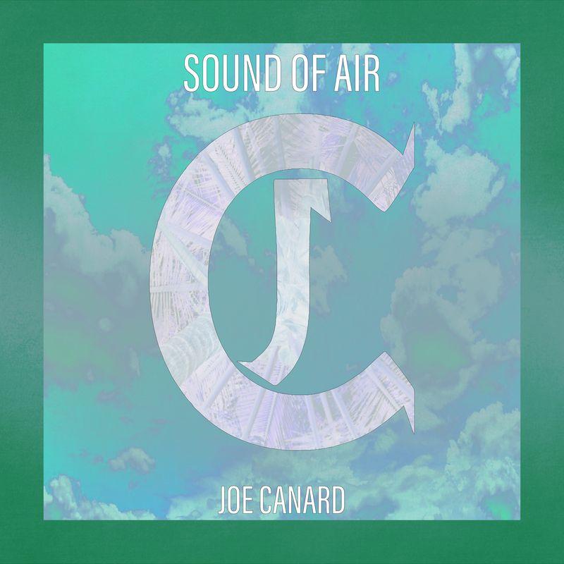 release-cover