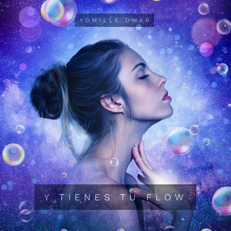 release-cover