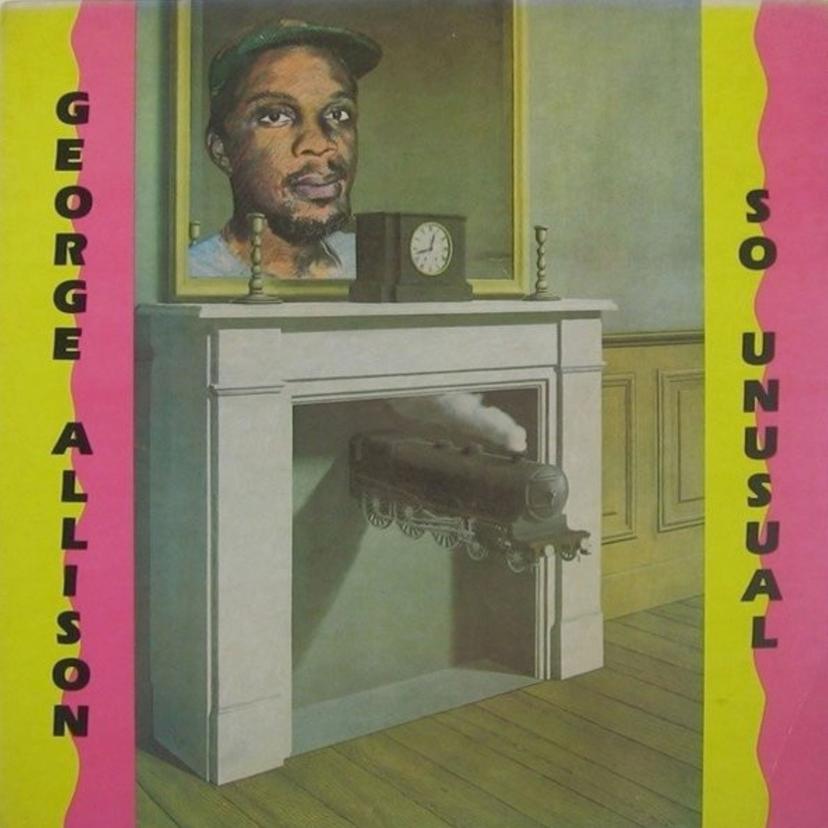 release-cover