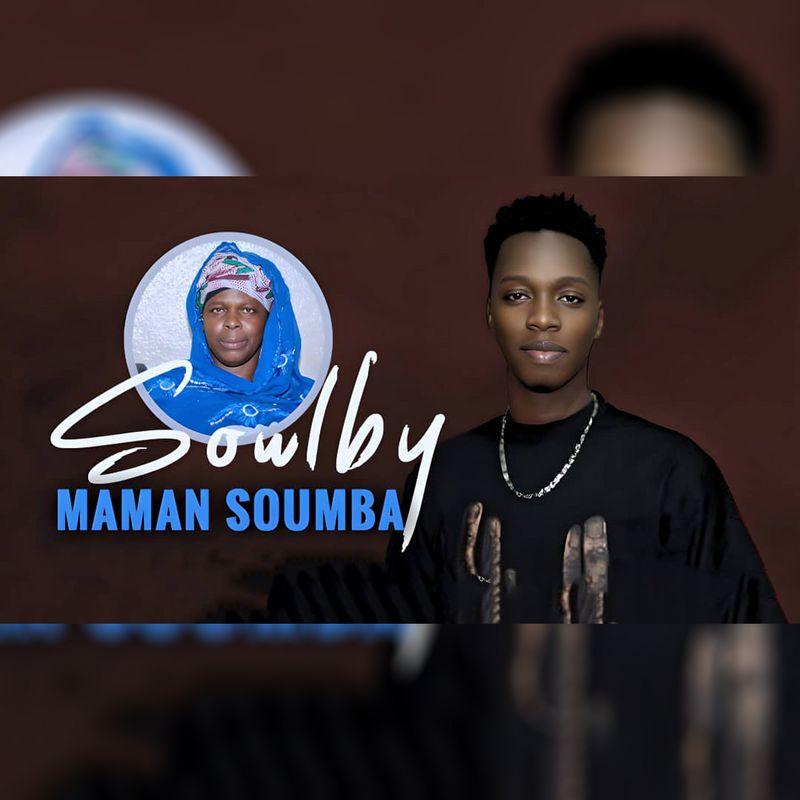 release-cover