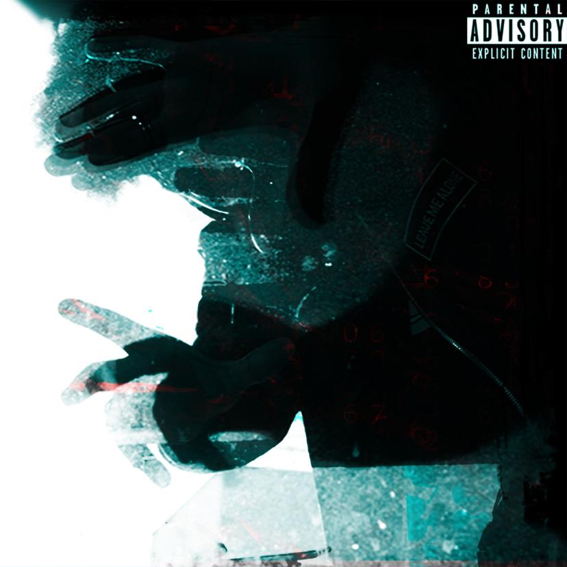 release-cover