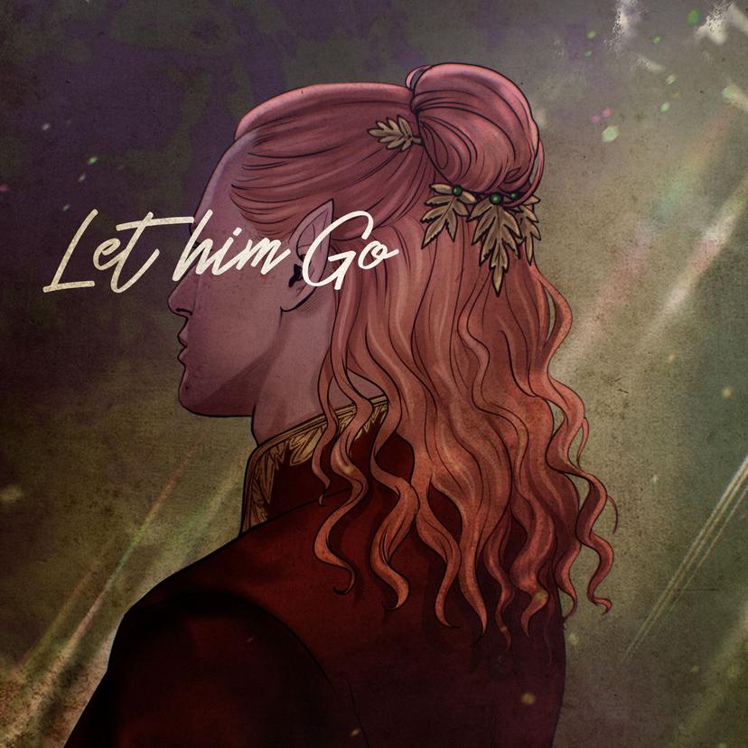 release-cover