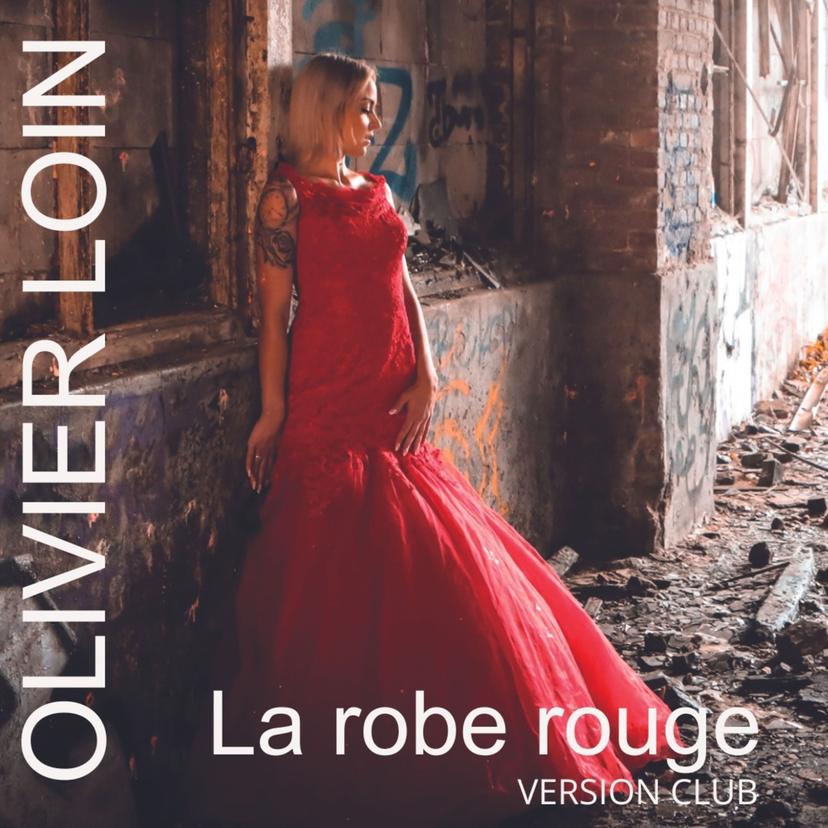 release-cover