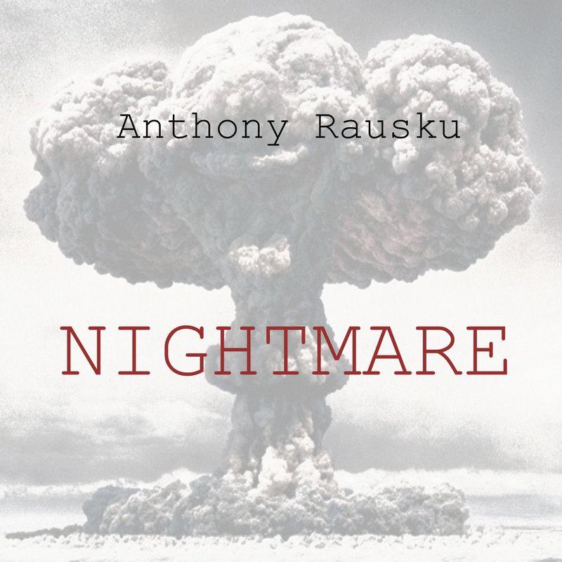 release-cover