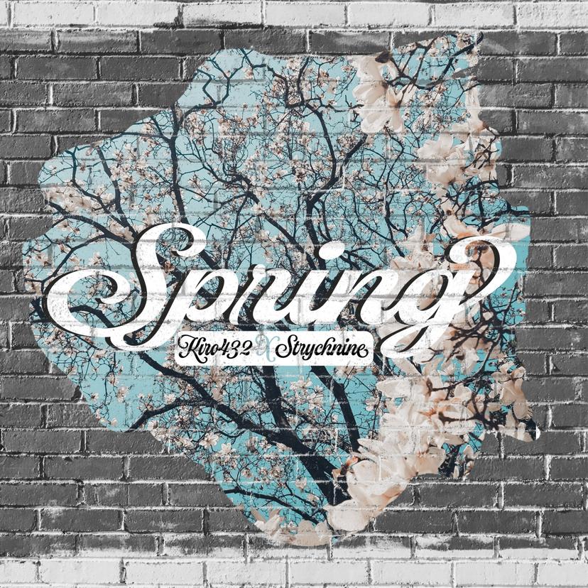 release-cover