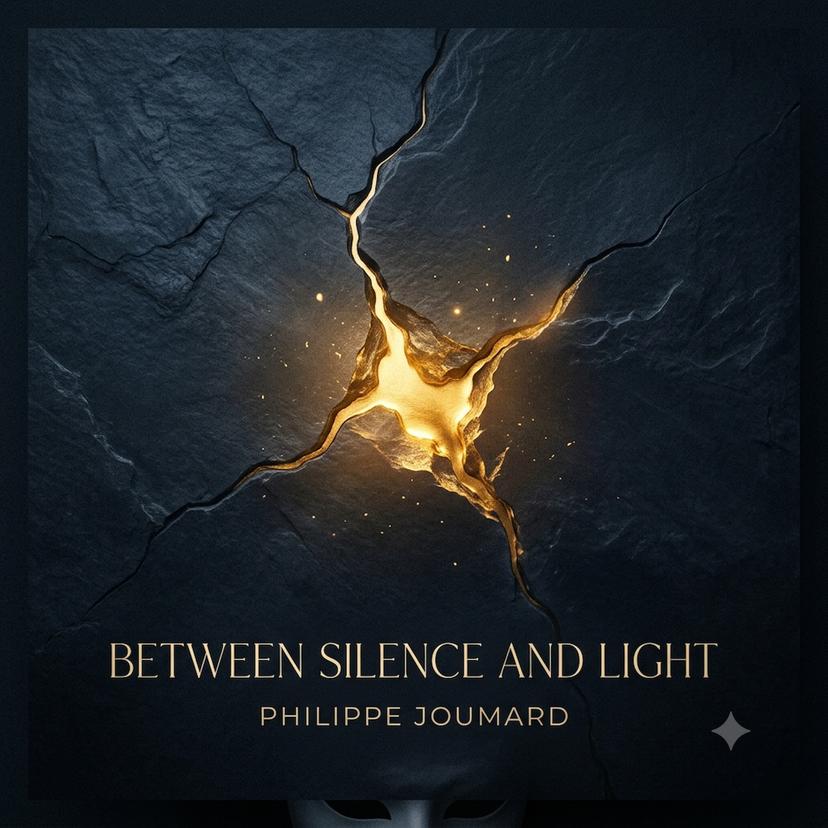 release-cover