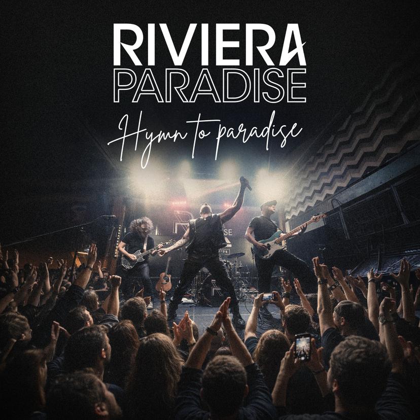 release-cover