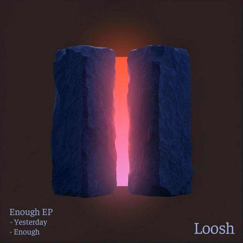 release-cover