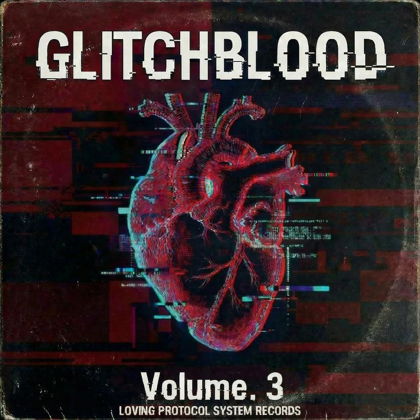 release-cover