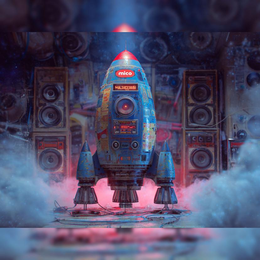 release-cover