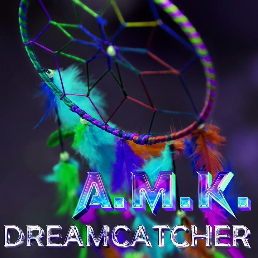 release-cover