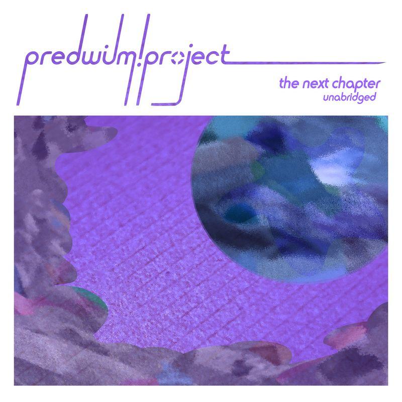 release-cover