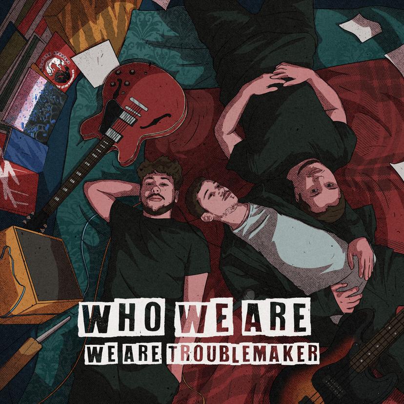release-cover