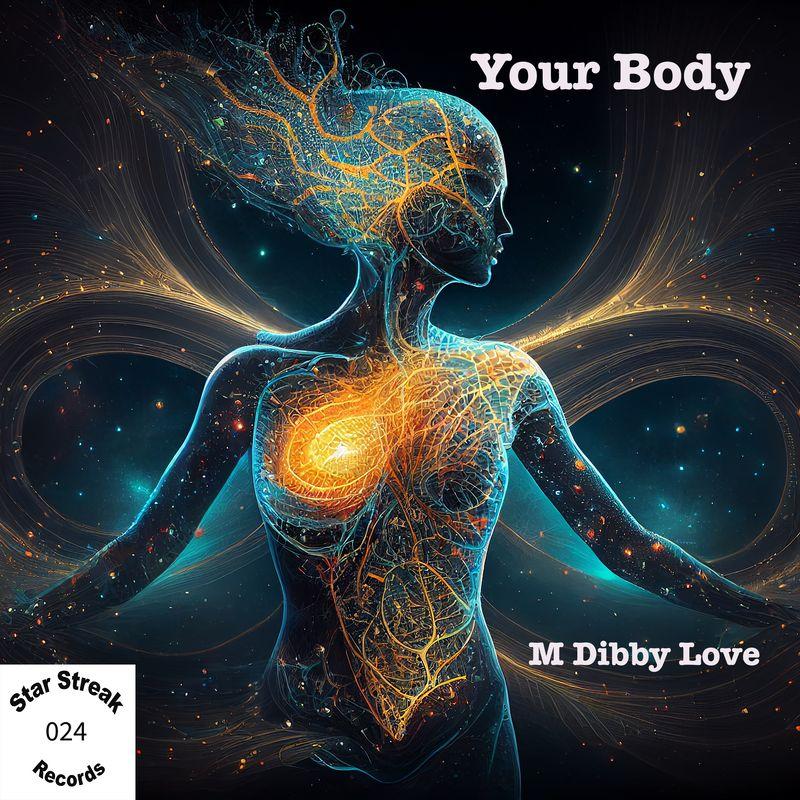 release-cover