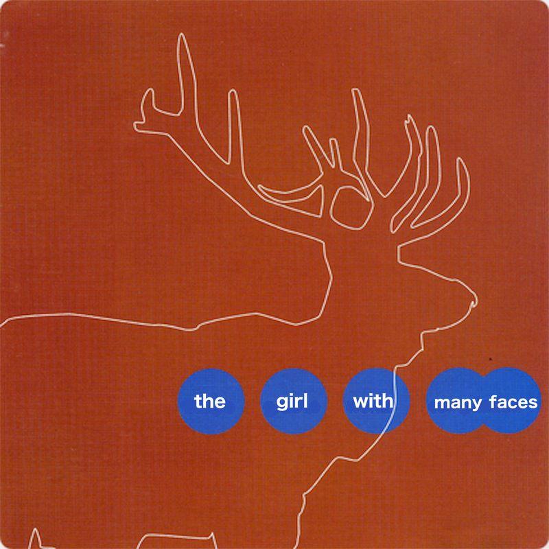 release-cover