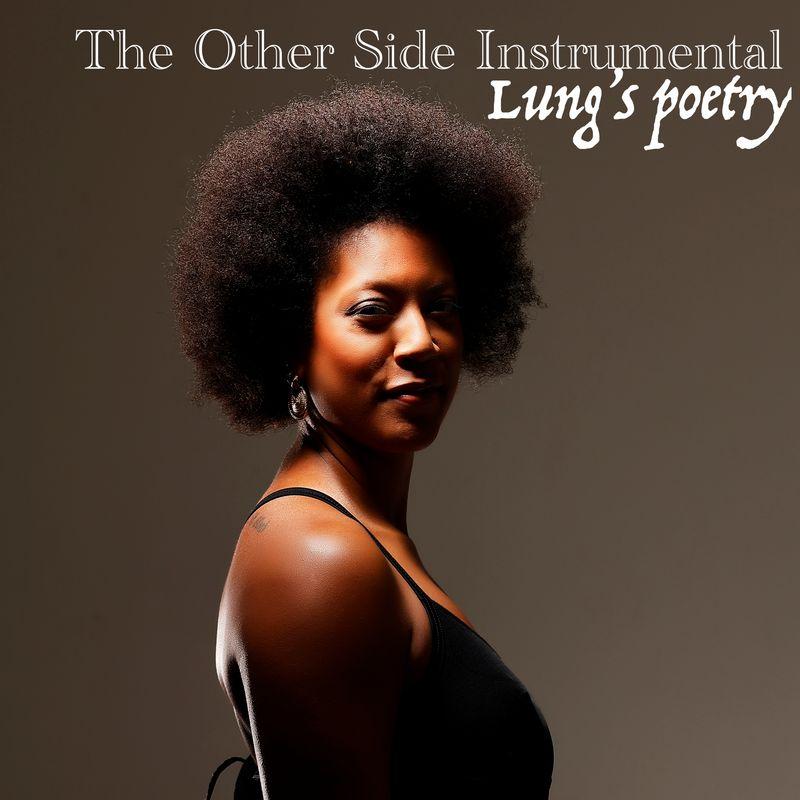 release-cover