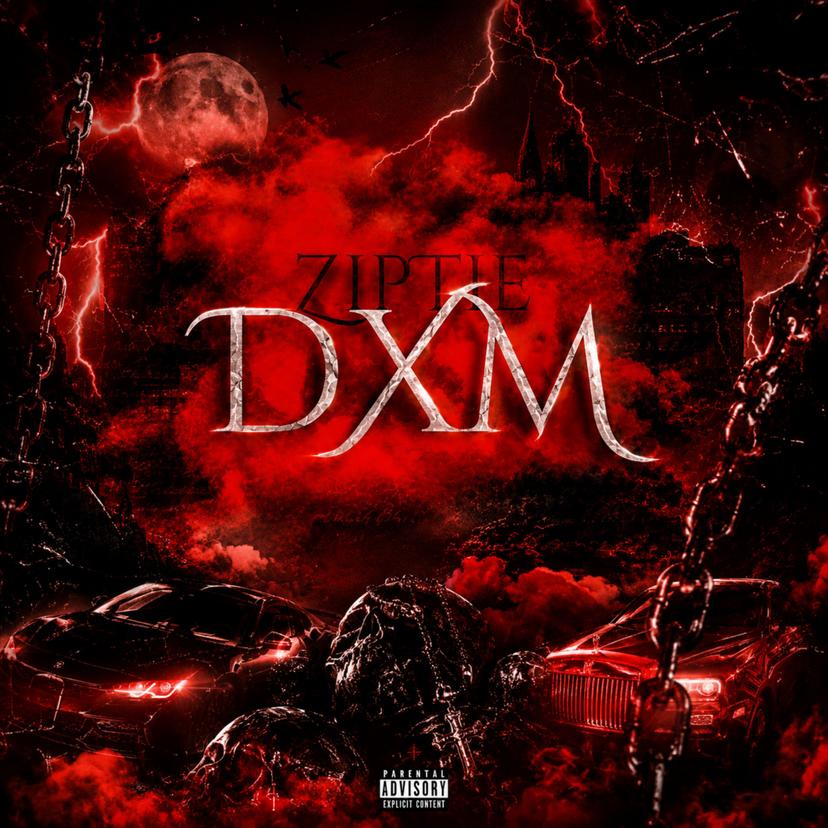 release-cover