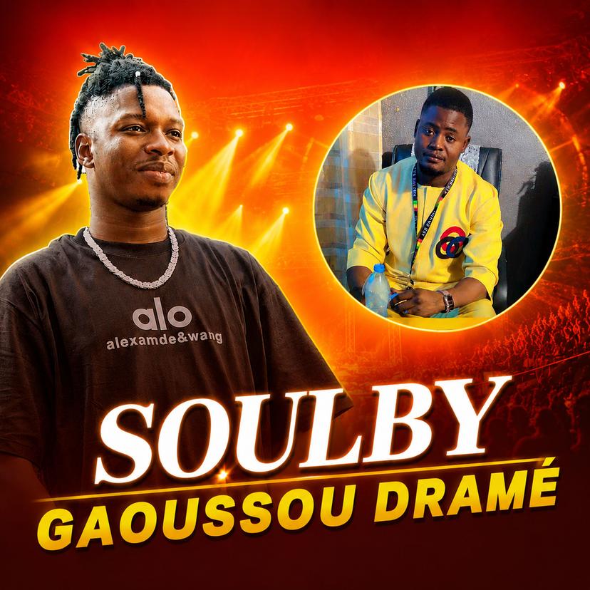 release-cover