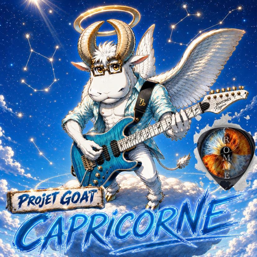 release-cover