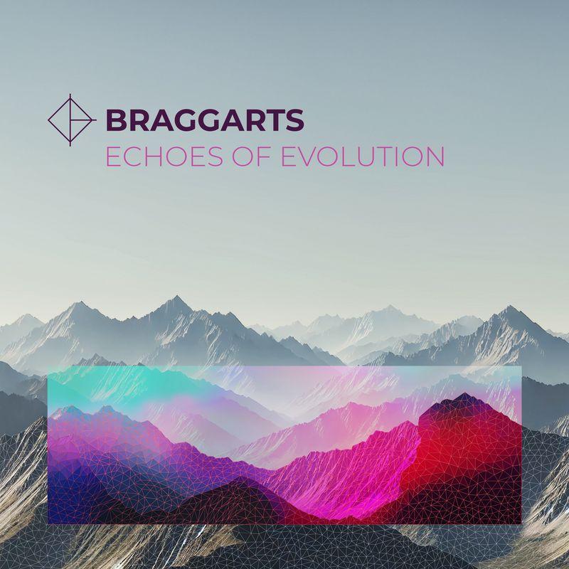 release-cover