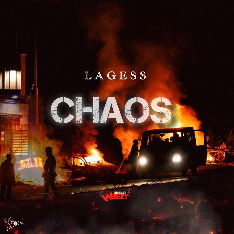 release-cover