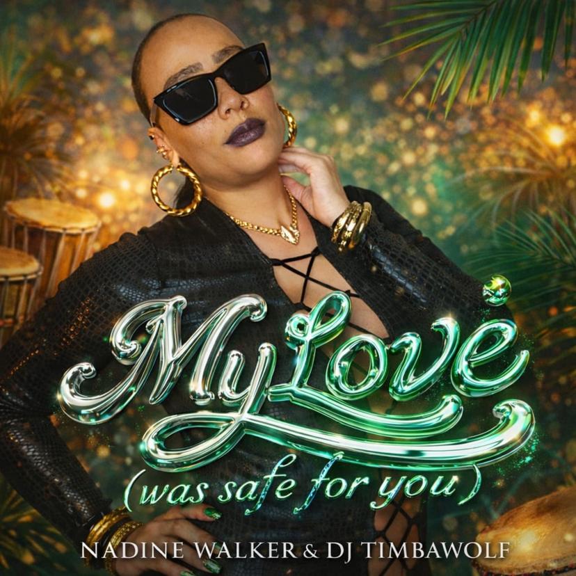 release-cover