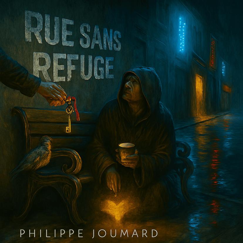release-cover
