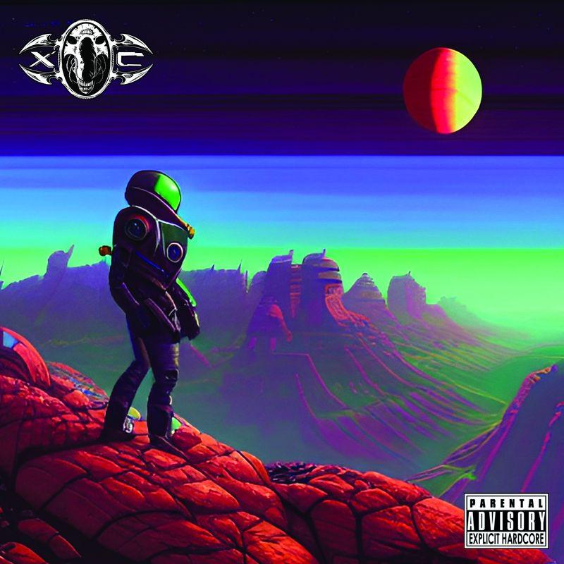 release-cover