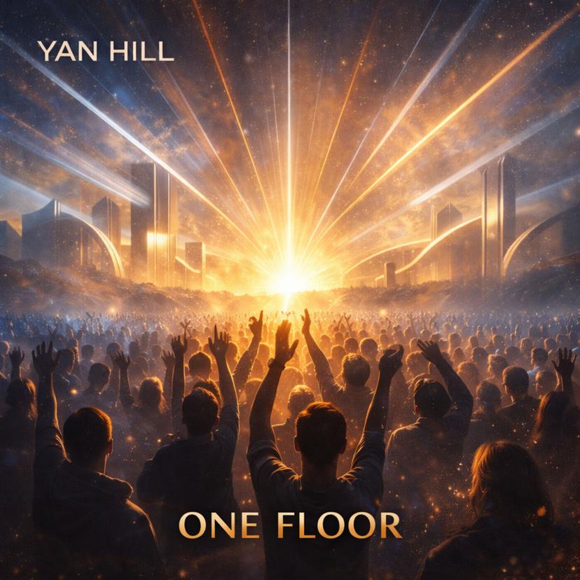 release-cover