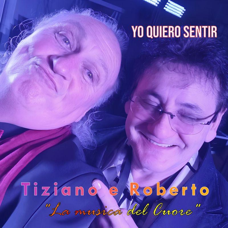 release-cover