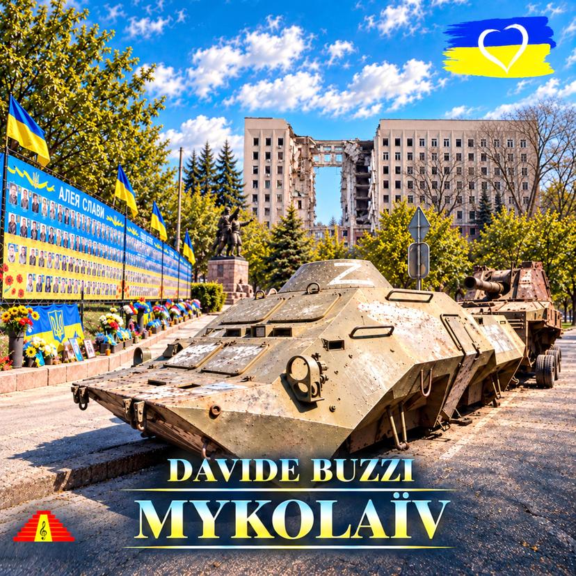 release-cover