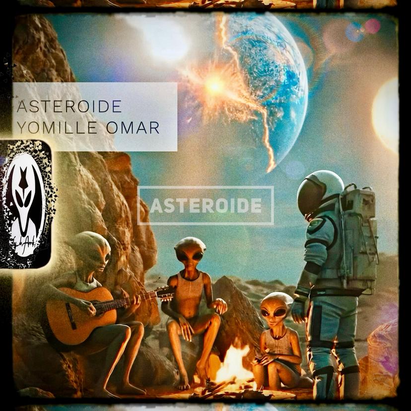 release-cover