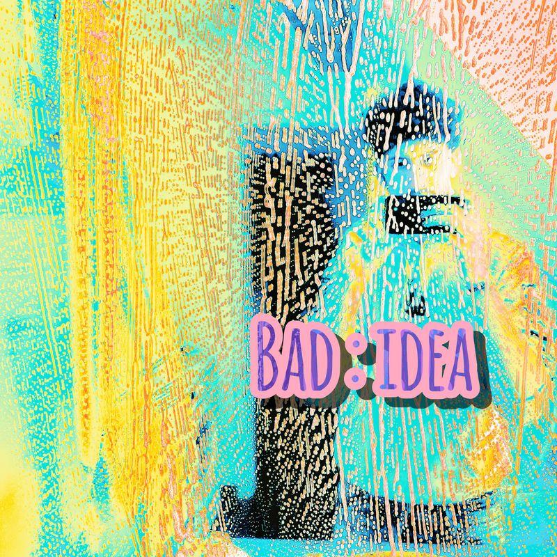 release-cover