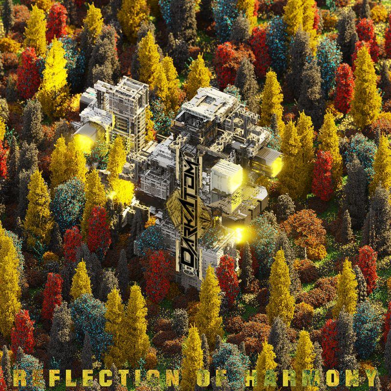 release-cover